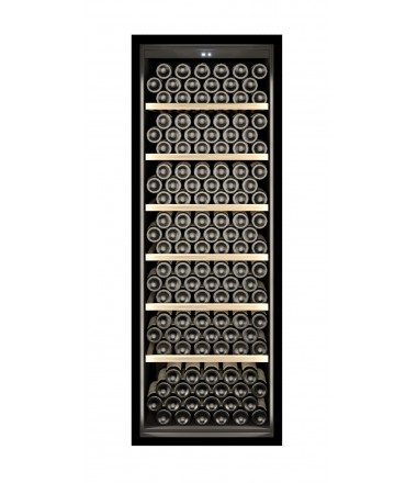 Vintec PREMIUM V280 Model 1